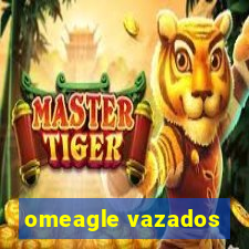 omeagle vazados